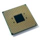 AMD RYZEN 5 1600 (AF) 3.2GHz 16MB Önbellek 6 Çekirdek AM4 14nm İşlemci Stok Fan Dahil
